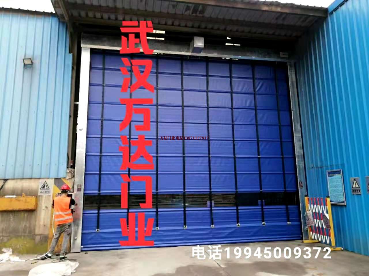 繁昌锅炉清洗自来水管道清洗管道清洗